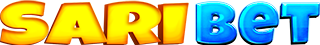 SariBet